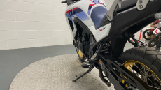(23MY) Honda XL750 Transalp